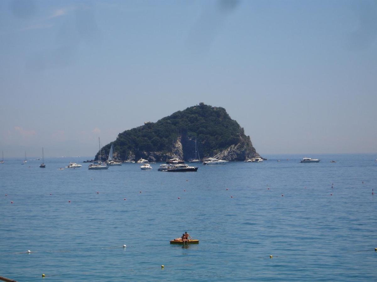Hotel Mimosa สโปตัวร์โน ภายนอก รูปภาพ